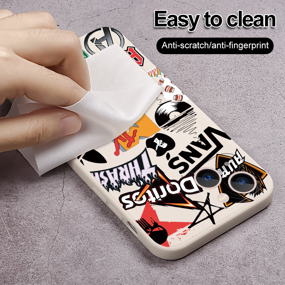 STARBUCKS Ốp Điện Thoại Silicone Mềm Cho Samsung Galaxy S20 S21 S22 S10 PLUS ULTRA S20 FE S11E NOTE 10 20 PLUS ULTRA M52 J2 J4 J6 J7 PRO Prime