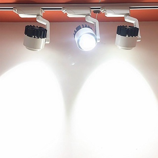 Đèn LED Ray rọi COB