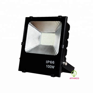 Đèn pha led chip smd siêu sáng 100w,20w,30w,50w
