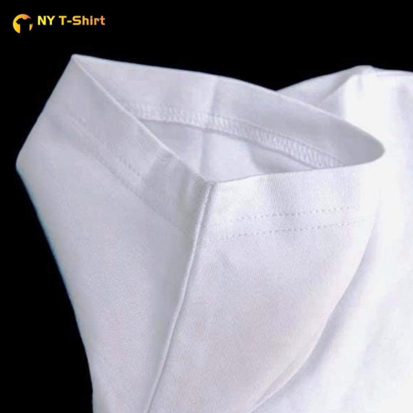 Áo Thun Tay Ngắn Nam Nữ Cotton In Hoạ Tiết Con Khỉ Ngầu Size S-3XL Vải Dày Đẹp Mã 16 Form Áo Basic