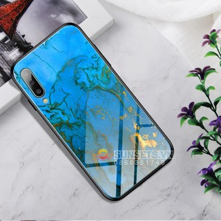 Ốp lưng samsung A70