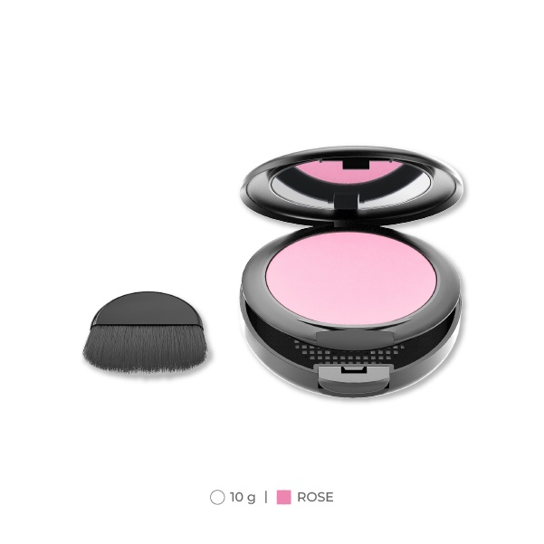 Phấn má hồng Dr. Baumann Blush - 10gr