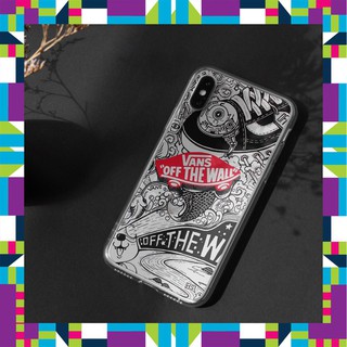 Ốp lưng iphone vans off the wall cao cấp jc20200800110-2