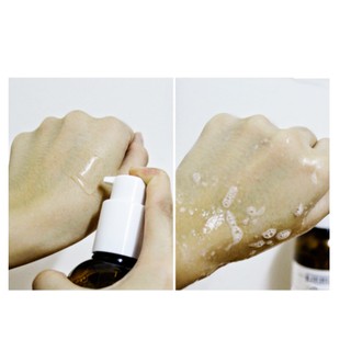 🎀Sữa Rửa Mặt Hoa Cúc Kiehl’s