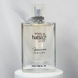 Nước Hoa Pháp RIORI FRANCE PERFUME 50ml