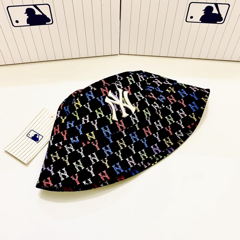 Mũ đôi tình nhân, nón cặp đẹp phong cách Hàn Quốc, full box - Thóc store