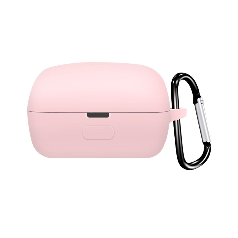 Vỏ Bảo Vệ Hộp Sạc Tai Nghe Bluetooth Sony WF L900 Chống Rơi / Trầy Xước