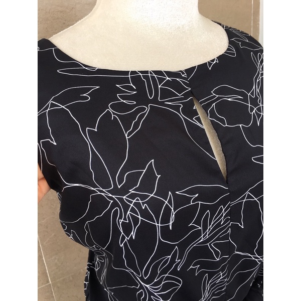 Jum MAGGY LONDON xuất dư 🍀🍀🍀