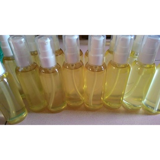 Dầu dừa nguyên chất 100ml