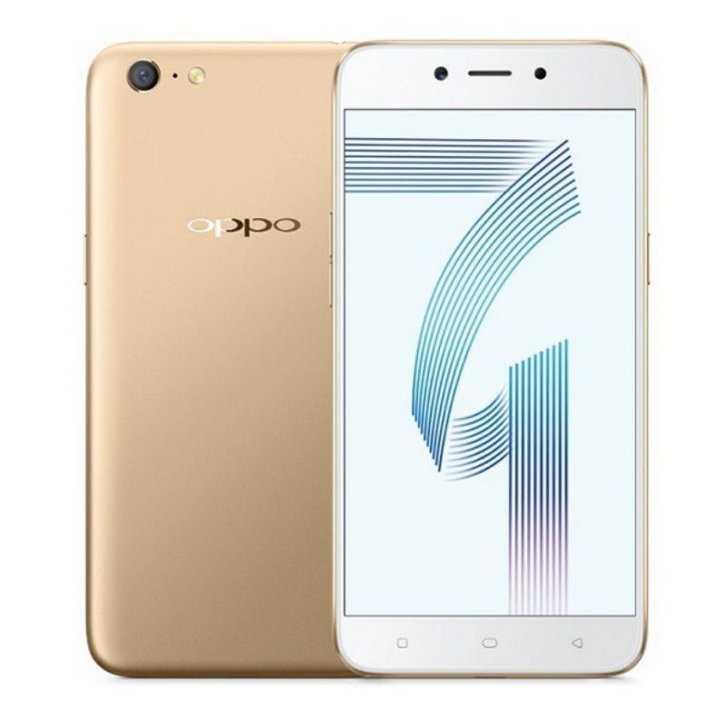 [ KÍNH CƯỜNG LỰC ] Kính cường lực A71 oppo