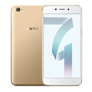 [ KÍNH CƯỜNG LỰC ] Kính cường lực A71 oppo