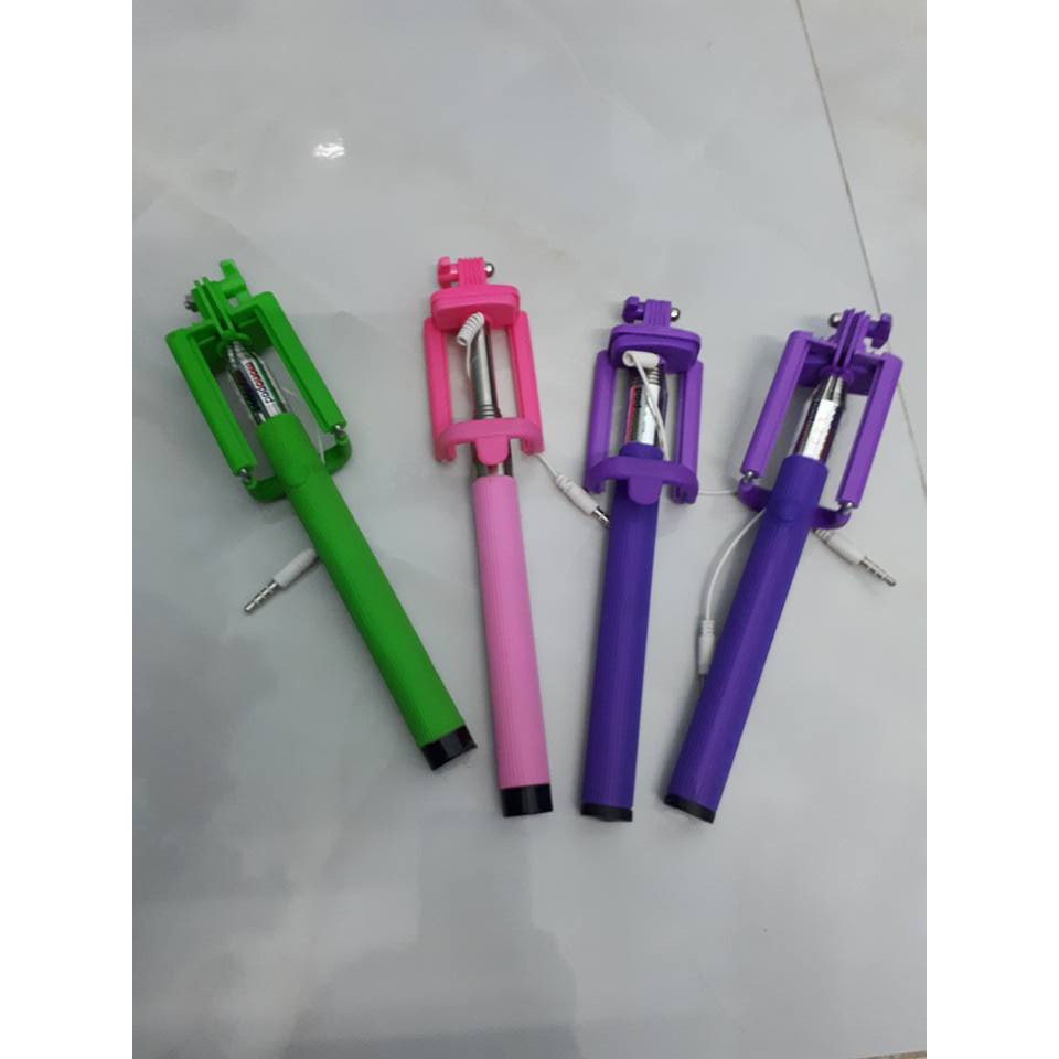 COMBO 20 GẬY TỰ SƯỚNG