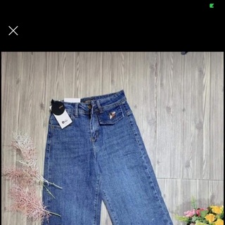 Combo quần áo shop Thuỳ Nguyễn