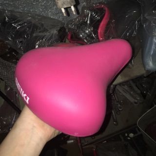 Yên xe đạp 24-26