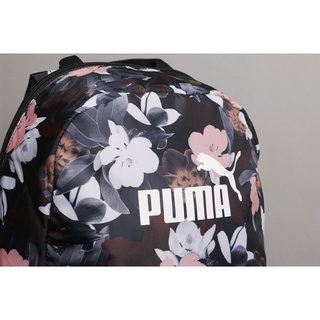 Balo Puma chống thấm