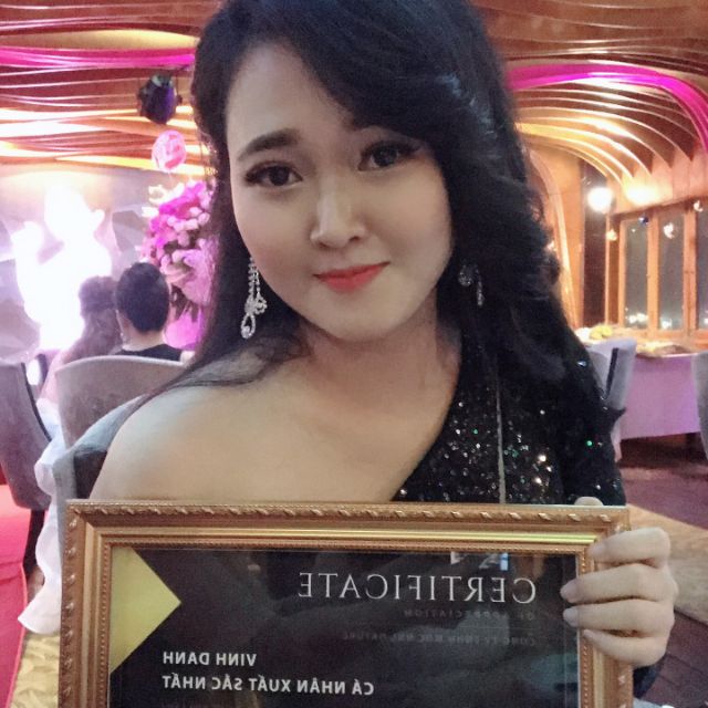 VươngPhươngShop