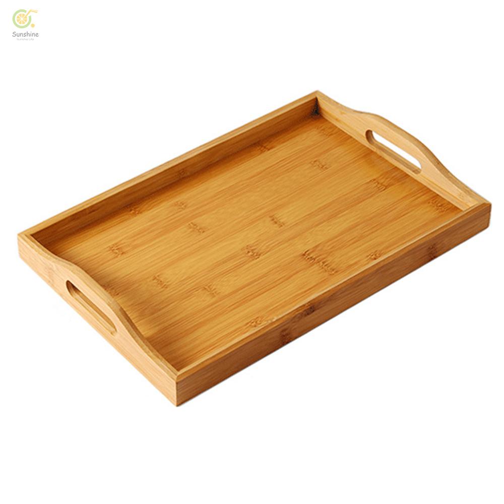 Giá Đỡ Khăn Giấy Gọn Gàng Tiện Dụng | BigBuy360 - bigbuy360.vn