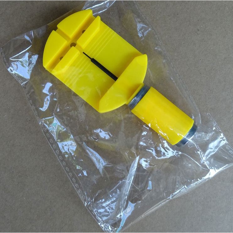 Dụng cụ tháo mắt dây đồng hồ