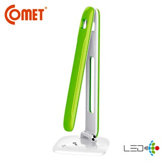 Đèn bàn led Comet CT181 (màu ngẫu nhiên)