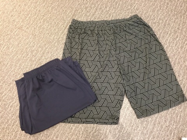 Áo phông nam | BigBuy360 - bigbuy360.vn