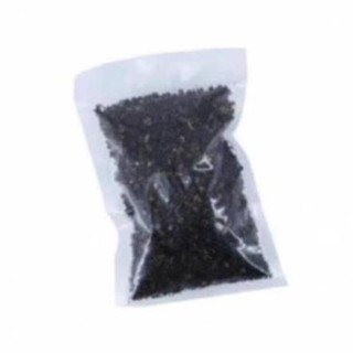 Hạt Mắc Khén Tây Bắc bbbb