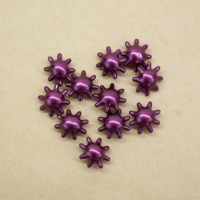 Viên Nang Giảm Mụn trứng Cá kiểm soát dầu chăm sóc da mụn làm sáng da