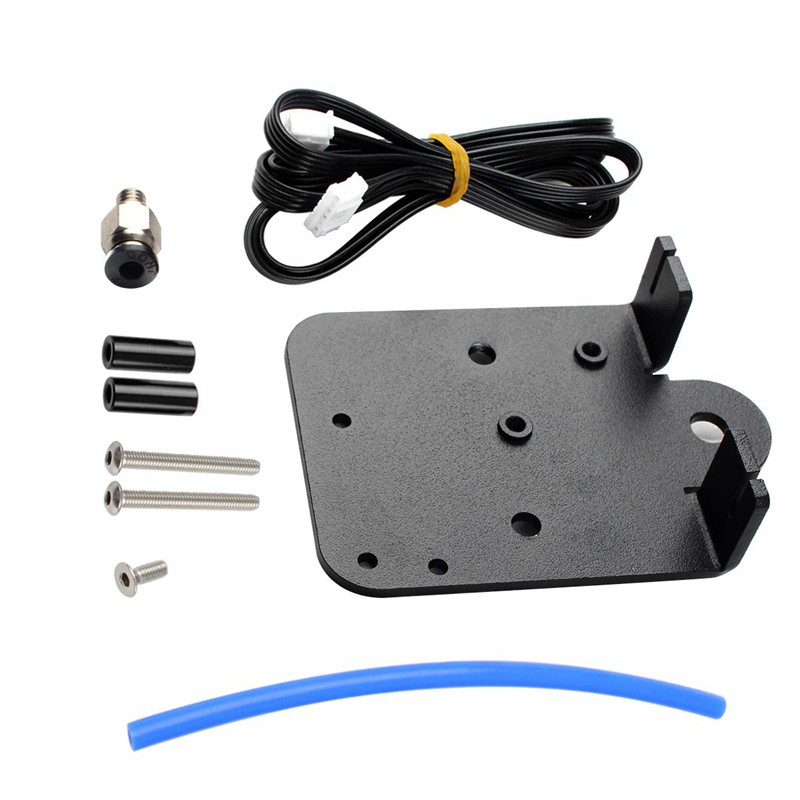 Bản Mạch Nâng Cấp Cho Máy In Ender 3 Pro Cr10 | BigBuy360 - bigbuy360.vn