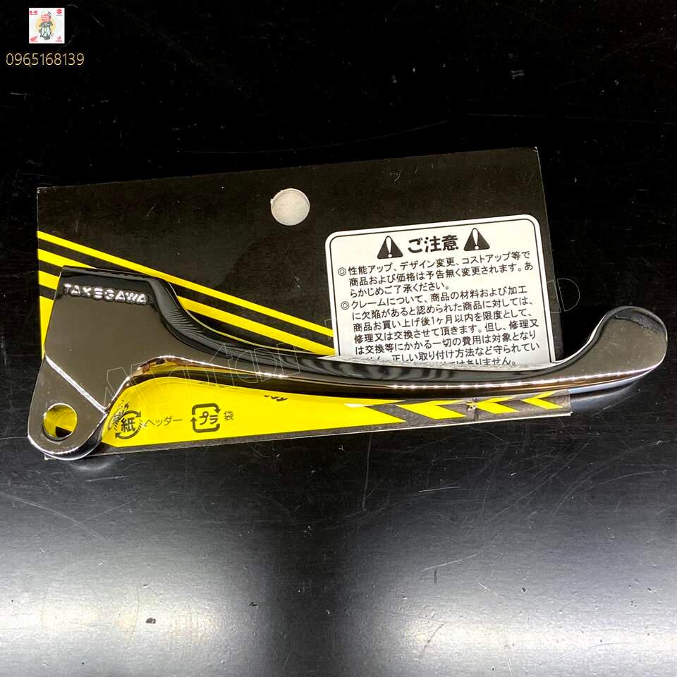 Tay thắng Takegawa