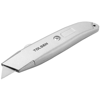 dao rọc giấy tolsen 30008