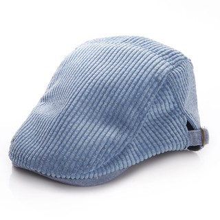 FREE SHIP Mũ beret cho trẻ em