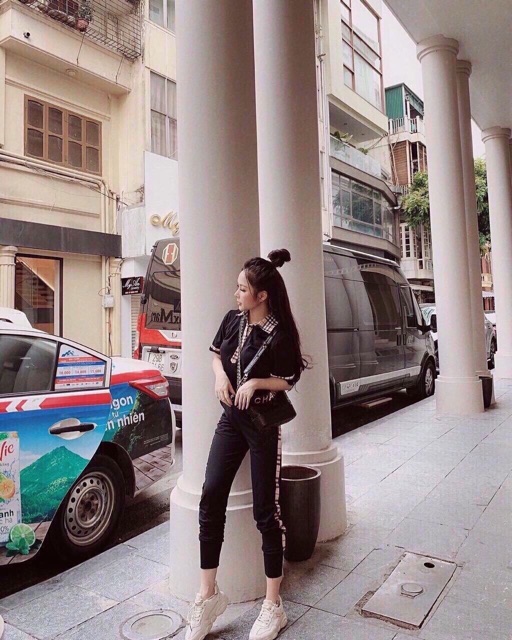 Set the thao bbr bigsize 60 đến 90kg
