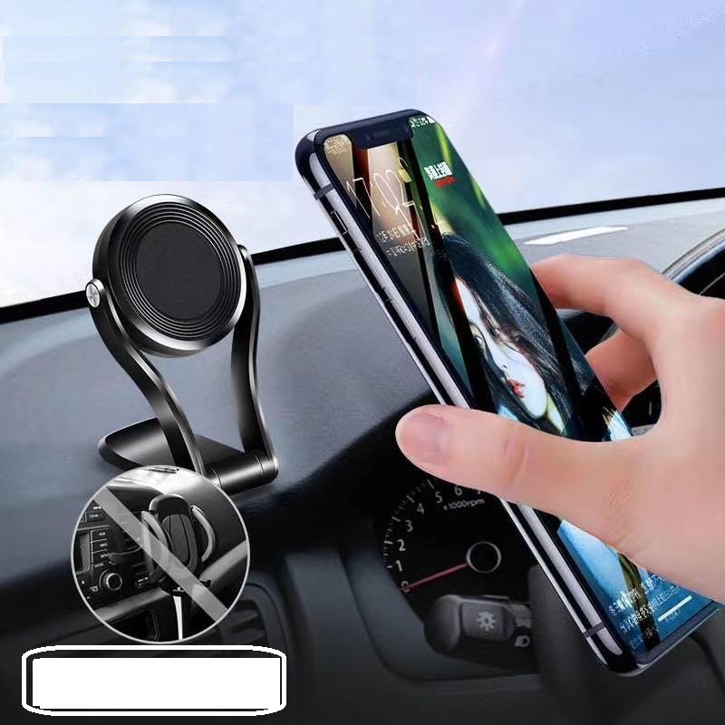 Giá đỡ nam châm hít F11
