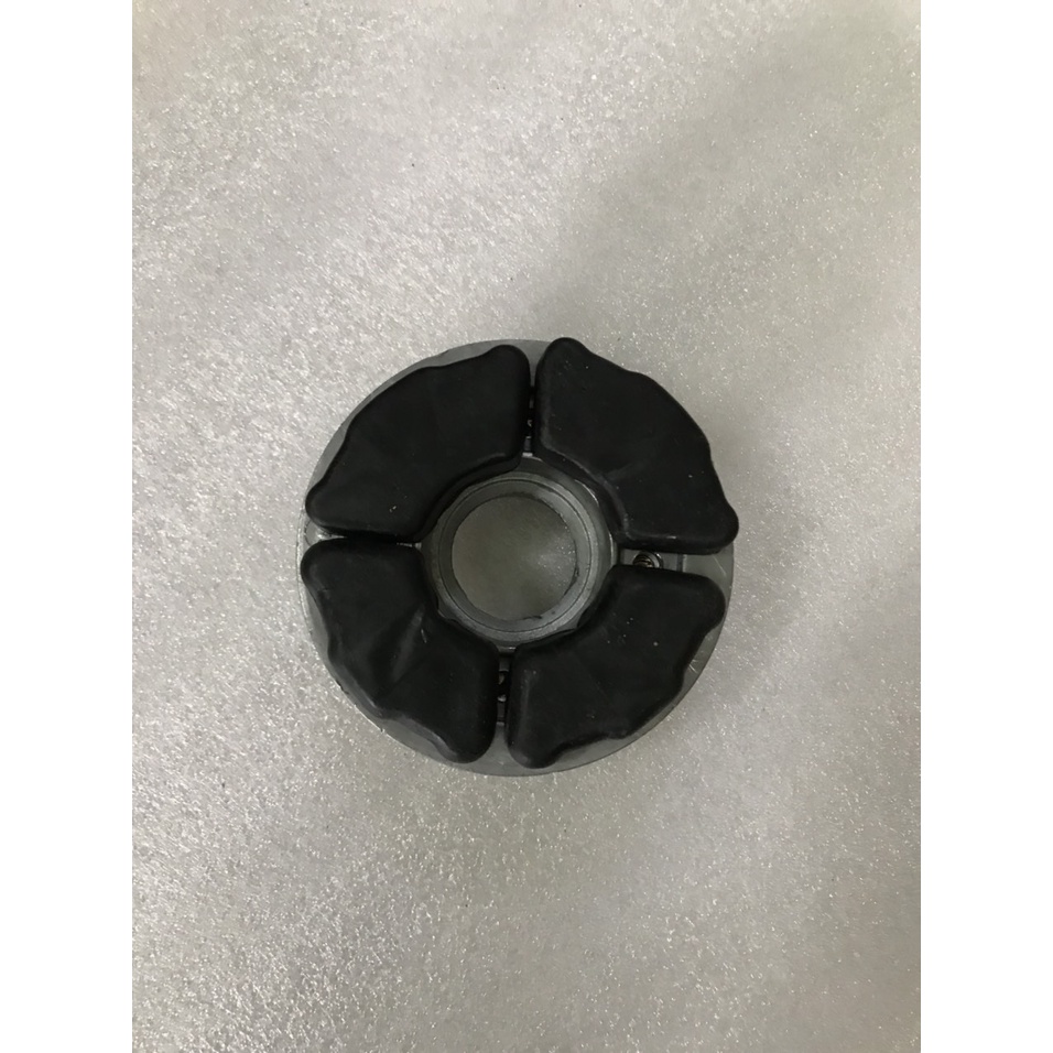 CAO SU ĐÙM-CAO SU GIẢM CHẤN NHÔNG SÊN ĐĨA CHO TẤT CẢ CÁC DÒNG XE SIRIUS JUPITER WAVE DREAM FUTURE NEO WAVE S RSX