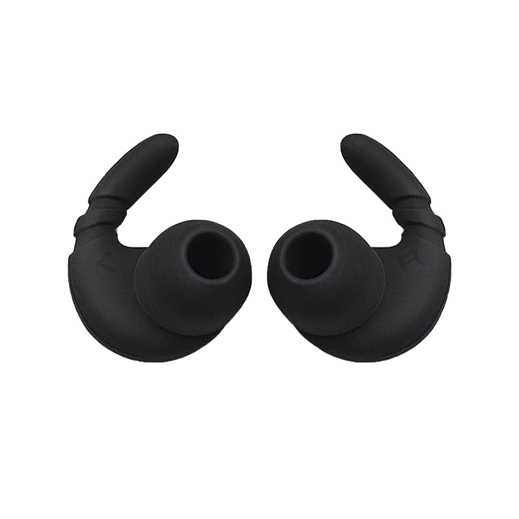 Set 2 Đầu Bọc Tai Nghe Bằng Silicon Dành Cho Tai Nghe Jbl | BigBuy360 - bigbuy360.vn