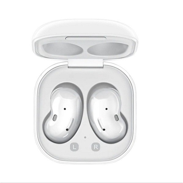 Tai nghe không dây TWS R180 Galaxy Buds Live