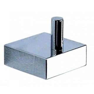 Móc quần áo inox cao cấp inax kf-641v