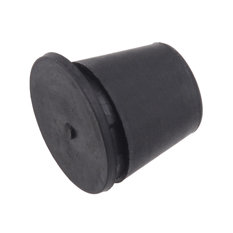 Set 2 vòng đệm cao su cho động cơ xe HONDA CIVIC 06-15 CITY 2009-2014 ACCORD CRV 2007-2011 RL RLX TL RX RX