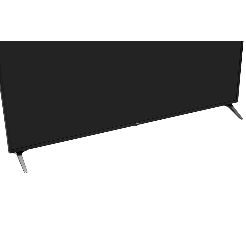 Smart Tivi LG 4K 70 inch 70UN7300PTC | BigBuy360 - bigbuy360.vn