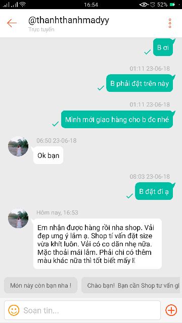 Quần baggy vải size S mẫu gấu lệch (40-45kg)