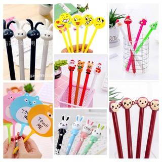 BÚT ĐẸP GIÁ RẺ 1.2K LINK 2