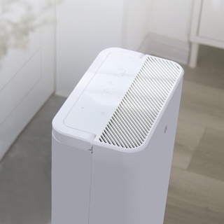 Máy hút ẩm Xiaomi New Widetech 30L / Widetech 18L / Widetech 12L