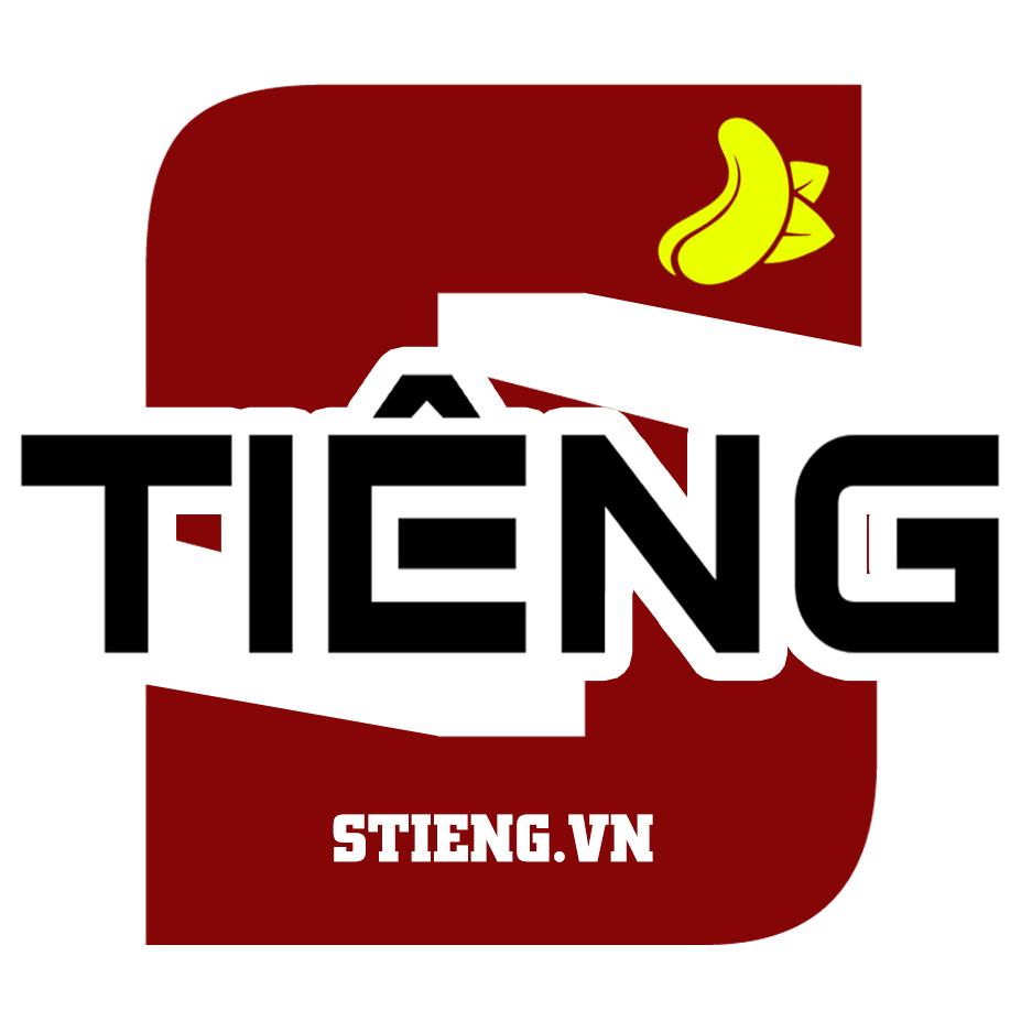 S'Tiêng Hạt Dinh Dưỡng