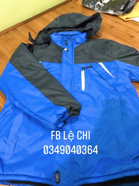 áo phao nam | BigBuy360 - bigbuy360.vn