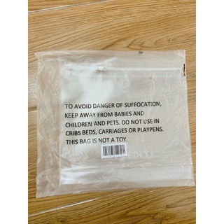 Túi/ Bag đựng mỹ phẩm auth các hãng