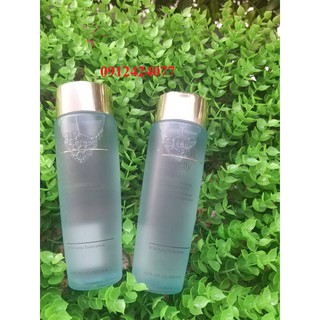 Nước hoa hồng, toner  Estee Lauder fullsize 200ml