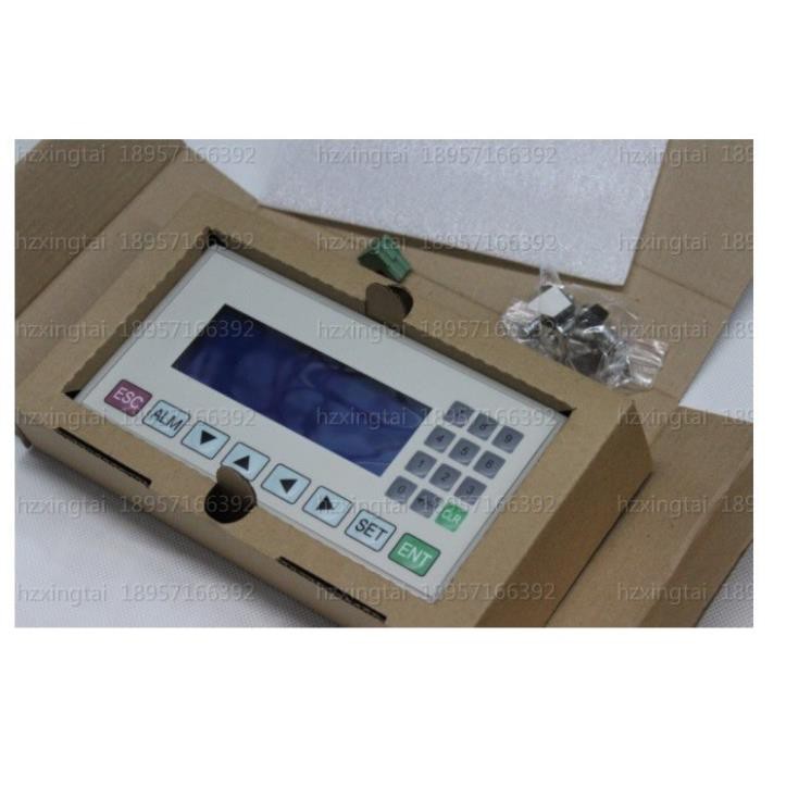 Màn Hình HMI OP320-A 8.0