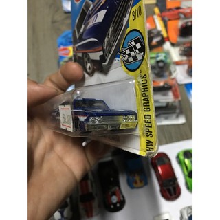 xe hotwheel