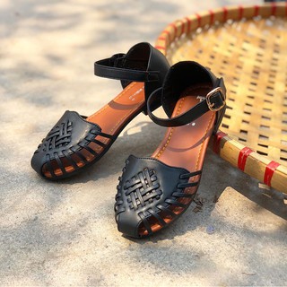 [FREESHIP] sandal bé gái, hàng Việt Nam chất lượng cao