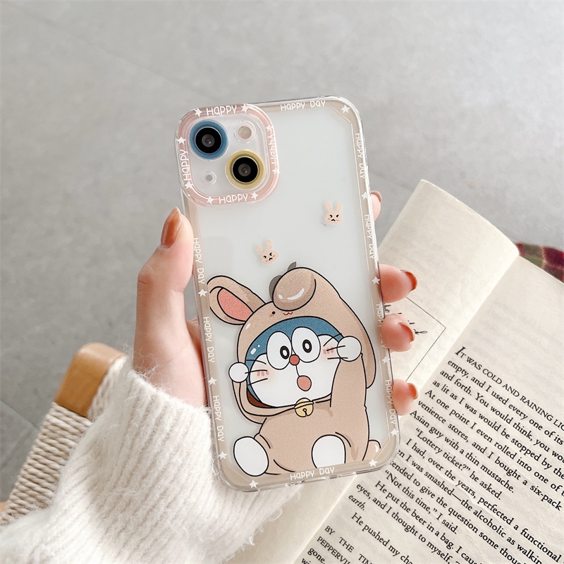 Ốp Điện Thoại Cho A3S A5 A8 A31 A5S A7 A12 F9Pro A9 A15 A15S A16 A32 A53 2020 A52 A72 A92 A55 A74 A54 4G A1K A93 A94 Reno5 Reno6 Reno5 6Pro 5Z