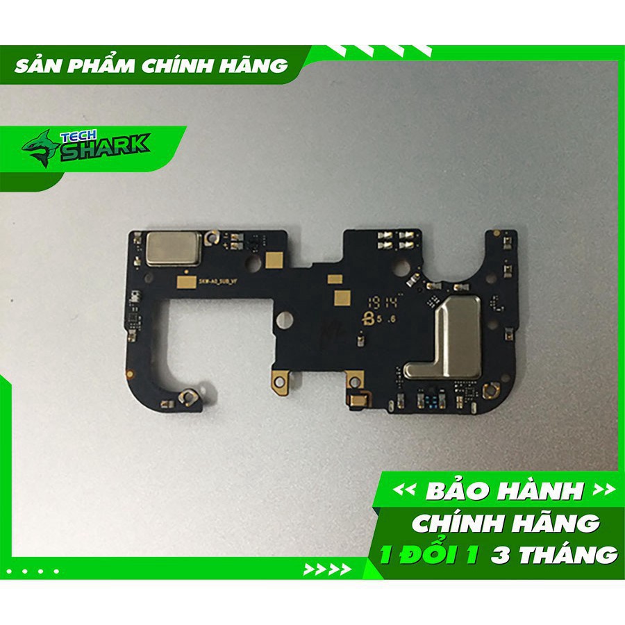 Main nguồn Black Shark 2/2PRO